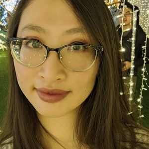 Meet your Posher, Mimi